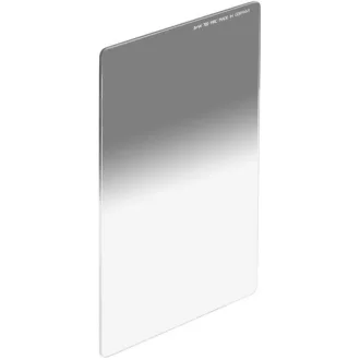   B+W átmenetes szürkeszűrő ND4 702 - MRC felületkezelés - 100x150x2 mm