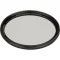 B+W cirk. polárszűrő High Transmission Käsemann - MRC nano felületkez. - XS-pro fogl. - 67 mm -x-
