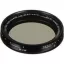 B+W Vario ND szűrő - MRC nano felületkezelés - XS-pro digital foglalat - 55 mm