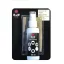 B+W Lens Cleaning Set tisztítófolyadék és mikroszálas kendő