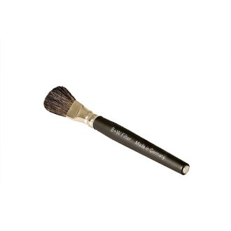 B+W mágneses tisztító ecset 150 mm