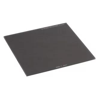   B+W 802 Square Nd szűrő 0.6 Mrc nano felületkezelés 100X100X2