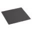B+W 802 Square Nd szűrő 0.6 Mrc nano felületkezelés 100X100X2