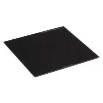   B+W 803 Square Nd szűrő 0.9 Mrc nano felületkezelés 100X100X2