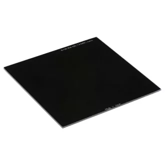   B+W 806 Square Nd szűrő 1.8 Mrc nano felületkezelés 100X100X2