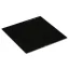 B+W 806 Square Nd szűrő 1.8 Mrc nano felületkezelés 100X100X2