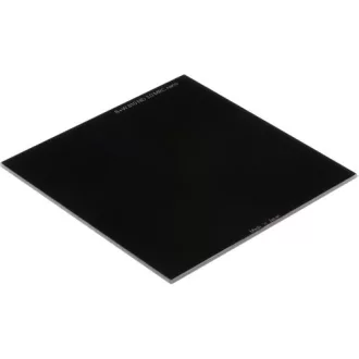   B+W 810 Square Nd szűrő 3.0 Mrc nano felületkezelés 100X100X2