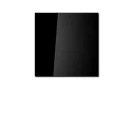 B+W 810 Square Nd szűrő 3.0 Mrc nano felületkezelés 100X100X2
