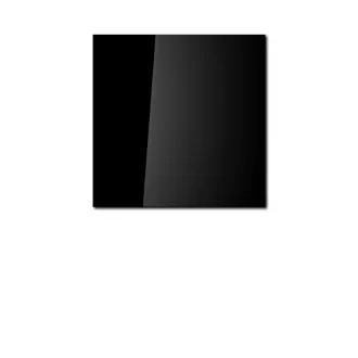   B+W 810 Square Nd szűrő 3.0 Mrc nano felületkezelés 100X100X2