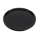 B+W 803 Nd szűrő 0.9 Mrc nano felületkezelés Xs Pro Digital foglalat, 77 mm -x-