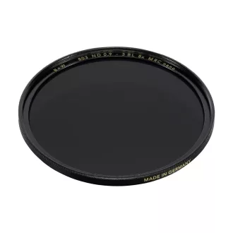   B+W 803 Nd szűrő 0.9 Mrc nano felületkezelés Xs Pro Digital foglalat, 77 mm -x-