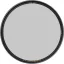B+W CPL MRC Basic, 46 mm