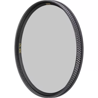 B+W CPL MRC Basic, 77 mm