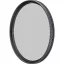 B+W CPL MRC Basic, 77 mm