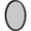 B+W CPL MRC Basic, 82 mm
