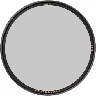 B+W CPL MRC Basic, 95 mm