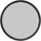 B+W CPL MRC Basic, 95 mm