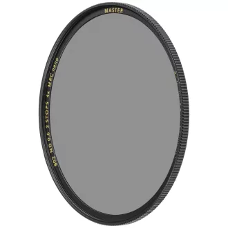 B+W 802 ND szűrő 0.6 MRC nano Master, 46 mm