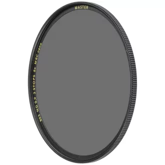 B+W 803 ND szűrő 0.9 MRC nano Master, 52 mm