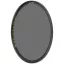 B+W 803 ND szűrő 0.9 MRC nano Master, 95 mm