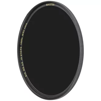 B+W 810 ND szűrő 3.0 MRC nano Master, 40,5 mm