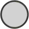 B+W CPL High Transmission Käsemann MRC nano Master, 67 mm