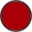 B+W 091 sötétvörös szűrő 630nm MRC Basic, 67 mm