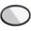 B+W 701 átmenetes ND szűrő 50% MRC Basic, 72 mm