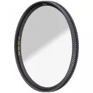 B+W 702 átmenetes ND szűrő 25% MRC Basic, 60 mm