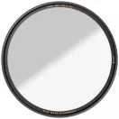 B+W 702 átmenetes ND szűrő 25% MRC Basic, 60 mm