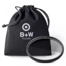B+W 702 átmenetes ND szűrő 25% MRC Basic, 60 mm