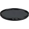 B+W cirkuláris polárszűrő S03 - slim foglalat - 72 mm