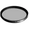 B+W szürkeszűrő ND4 (0.6) 102 - MRC felületkezelés - F-pro foglalat - 52 mm