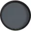 B+W cirkuláris polárszűrő S03 - MRC felületkezelés - F-pro foglalat - 52 mm