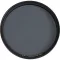 B+W cirkuláris polárszűrő S03 - MRC felületkezelés - F-pro foglalat - 58 mm