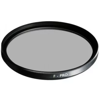   B+W szürkeszűrő ND4 (0.6) 102 - MRC felületkezelés - F-pro foglalat - 77 mm