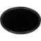 B+W szürkeszűrő ND4 (0.6) 102 - egyszeres felületkezelés - F-pro foglalat - 62 mm