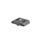 Cullmann CARVAO CAX371; QRC rendszer cseretalp