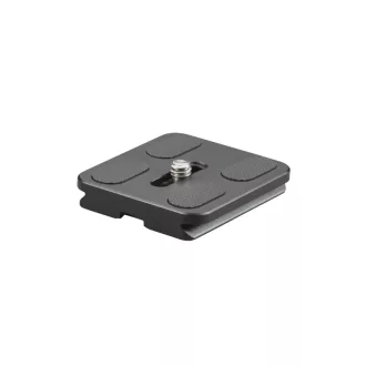 Cullmann CARVAO CAX376; QRC rendszer cseretalp