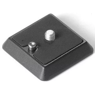 Cullmann Gyorscseretalp CX470
