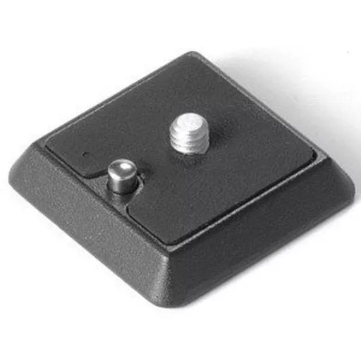 Cullmann Gyorscseretalp CX470