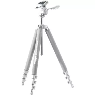 Cullmann Gyorscseretalp CX470