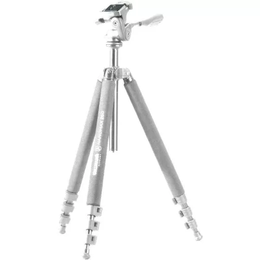 Cullmann Gyorscseretalp CX470