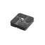 Cullmann Mundo MX482 gyorscseretalp
