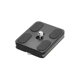 Cullmann Mundo MX484 gyorscseretalp