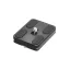 Cullmann Mundo MX484 gyorscseretalp