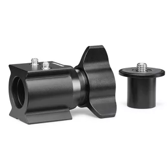Cullmann Mundo MA525 25 mm, 525M állványhoz