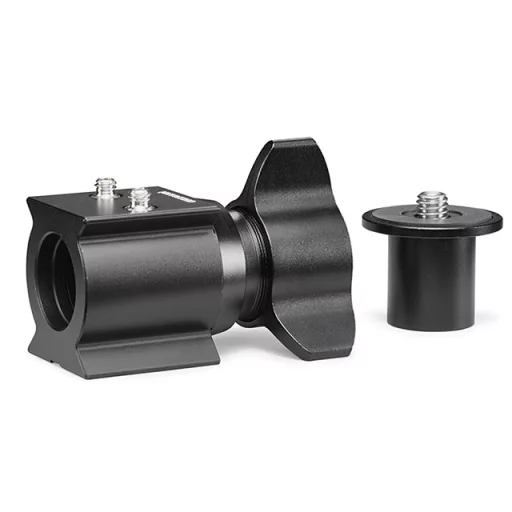Cullmann Mundo MA525 25 mm, 525M állványhoz