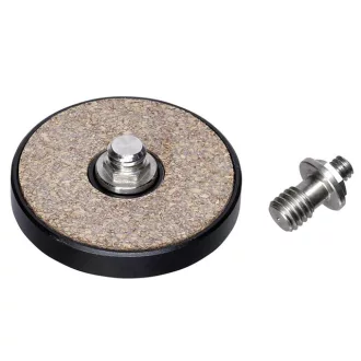 Cullmann Concept One OXC608 állvány adapter