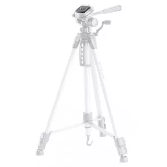 Cullmann Gyorscseretalp ALPHA 2500-hoz